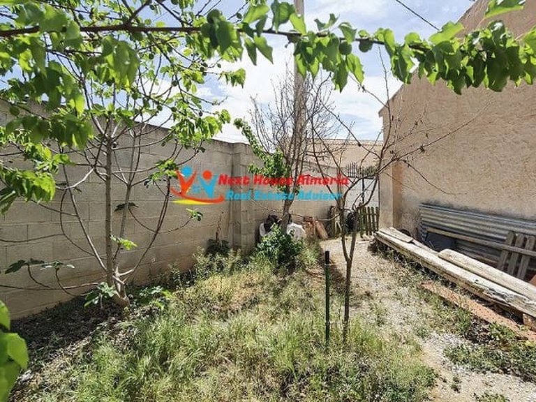 Country House for Sale in Cúllar, Granada 90