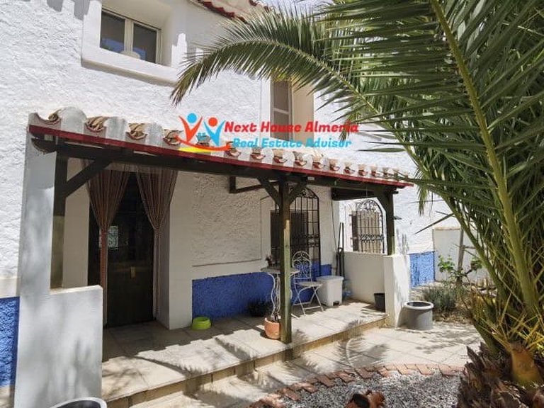 Country House for Sale in Cúllar, Granada 4