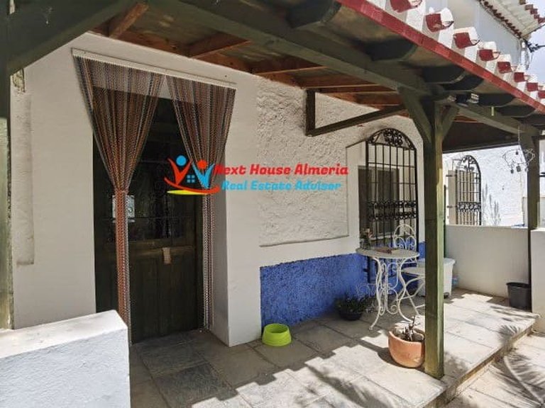 Country House for Sale in Cúllar, Granada 5