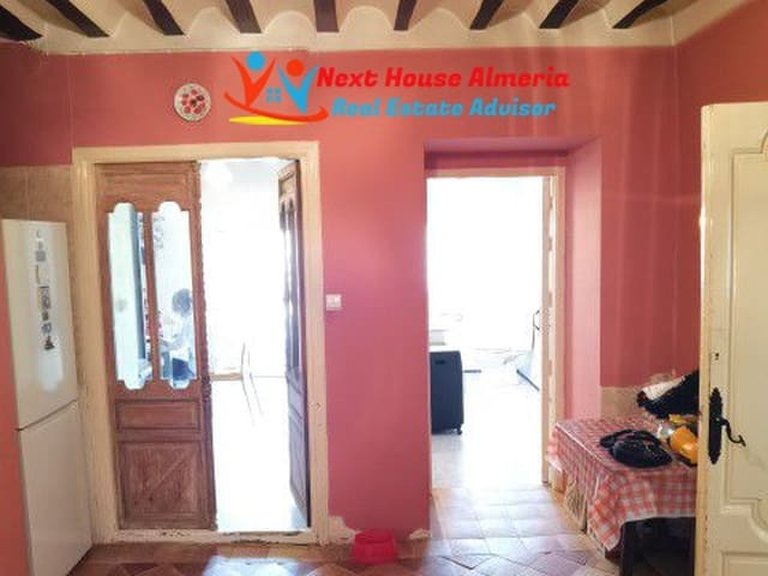 Country House for Sale in Cúllar, Granada 7