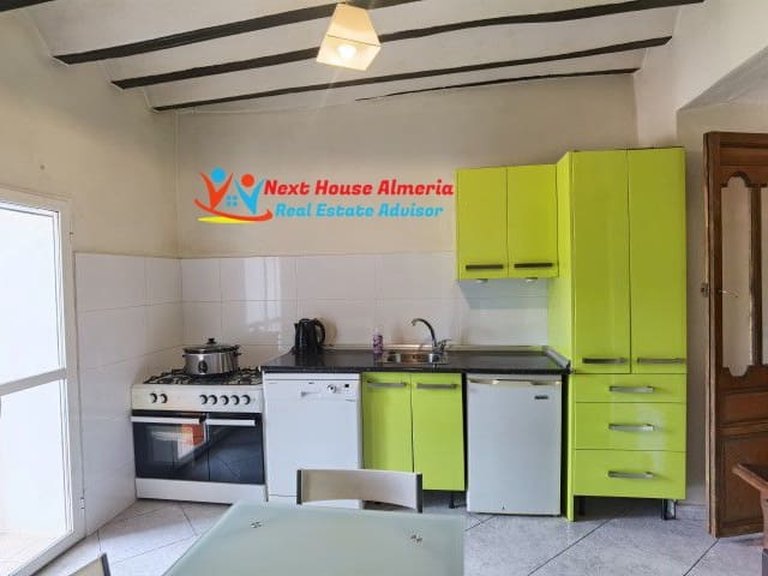 Country House for Sale in Cúllar, Granada 9