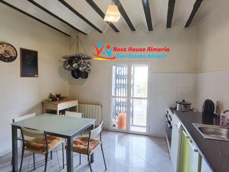 Country House for Sale in Cúllar, Granada 8