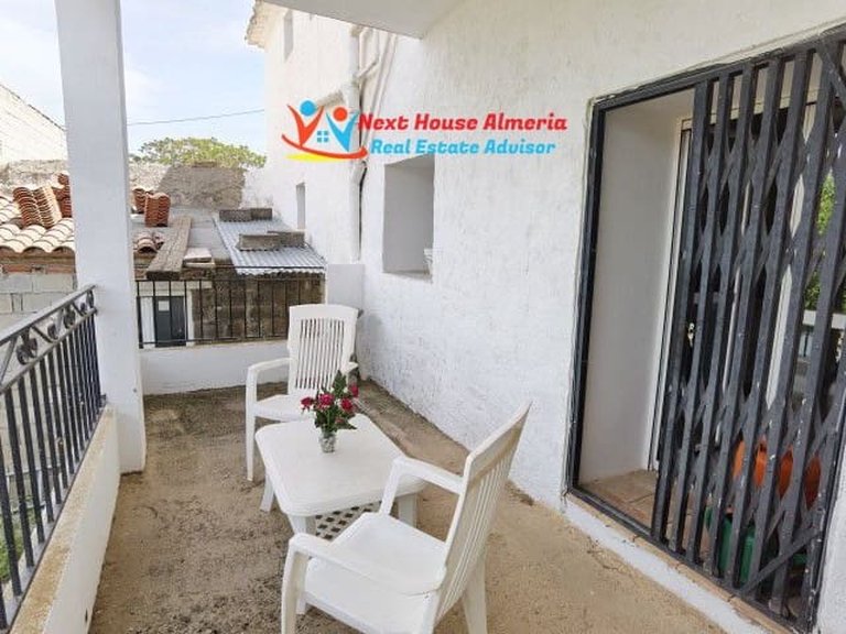 Country House for Sale in Cúllar, Granada 12