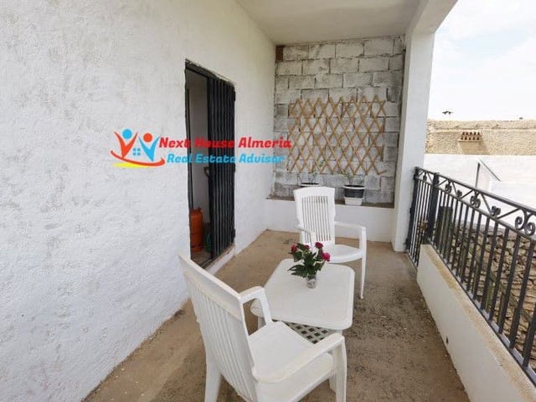 Country House for Sale in Cúllar, Granada 13