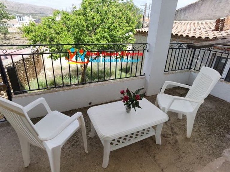 Country House for Sale in Cúllar, Granada 10