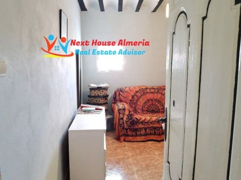 Country House for Sale in Cúllar, Granada 20