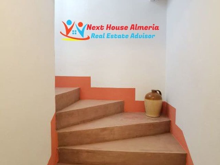 Country House for Sale in Cúllar, Granada 25
