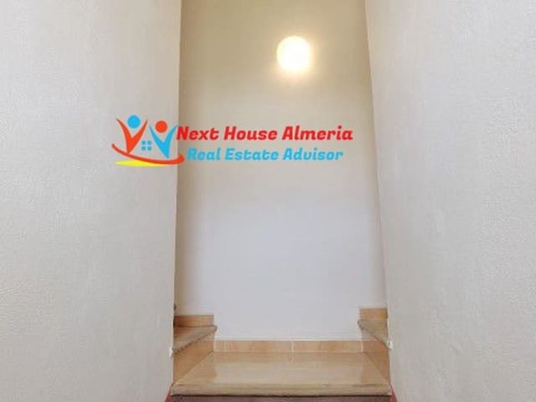 Country House for Sale in Cúllar, Granada 26