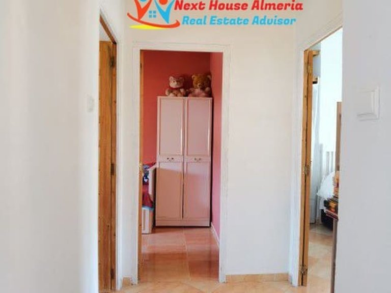 Country House for Sale in Cúllar, Granada 27