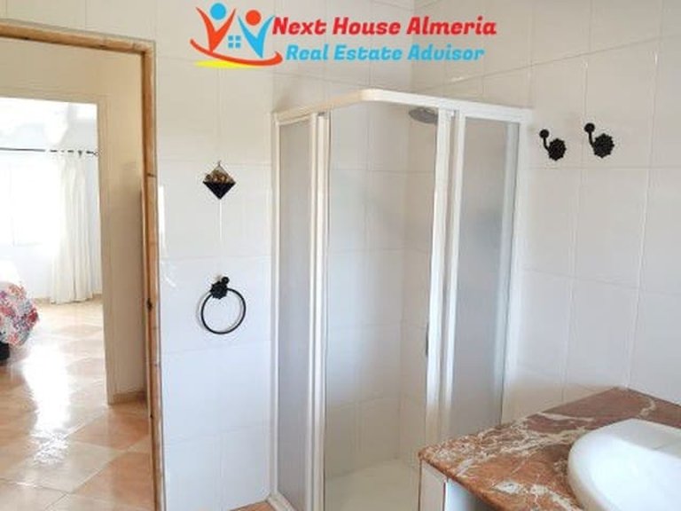 Country House for Sale in Cúllar, Granada 30