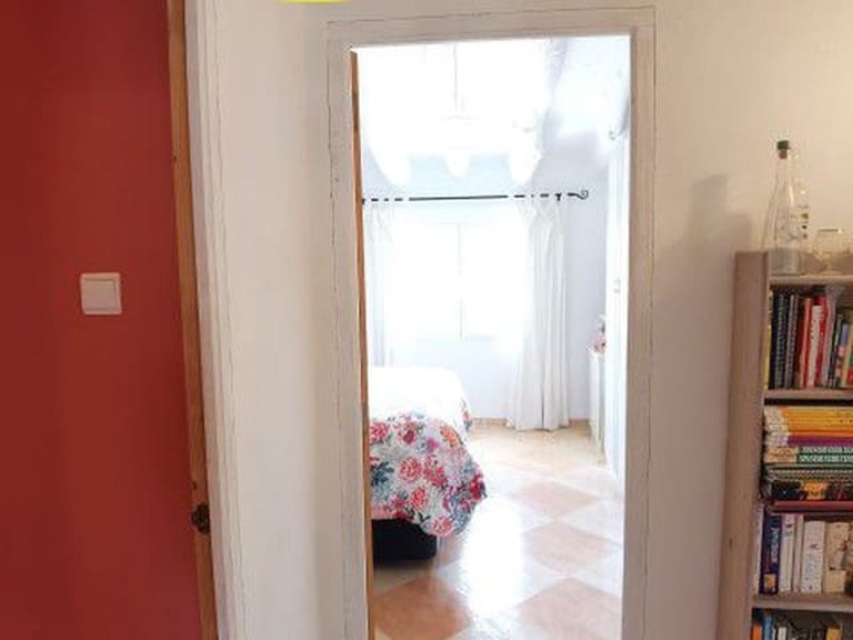 Country House for Sale in Cúllar, Granada 31