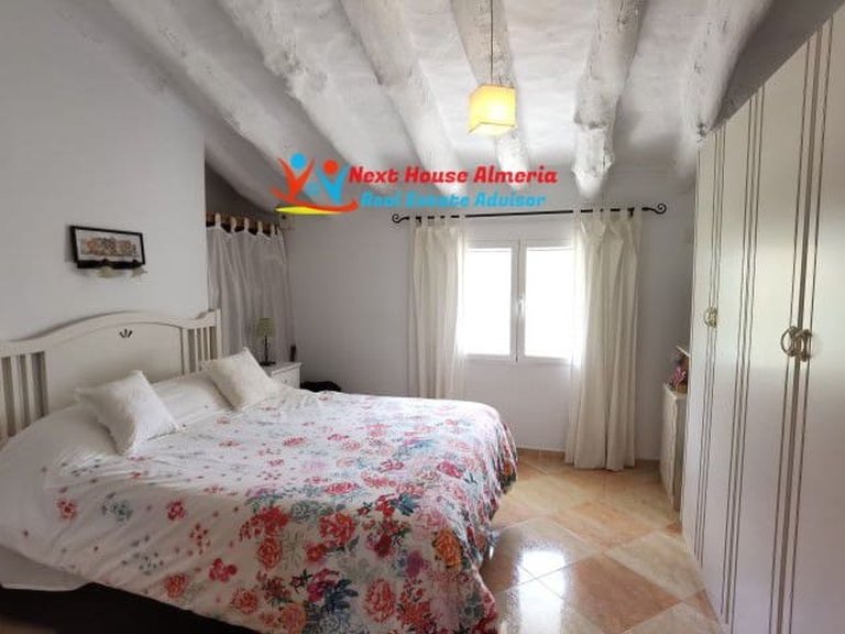 Country House for Sale in Cúllar, Granada 32