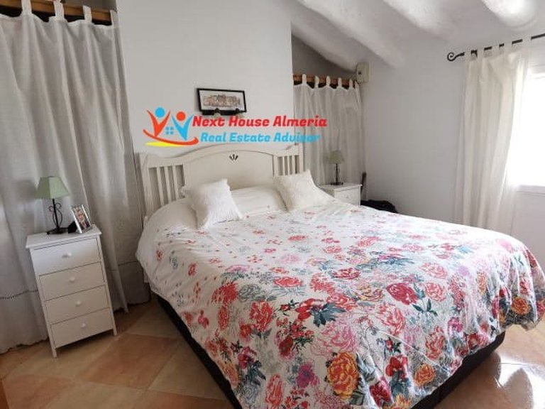 Country House for Sale in Cúllar, Granada 33