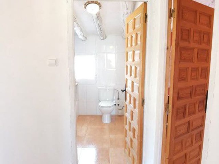 Country House for Sale in Cúllar, Granada 36