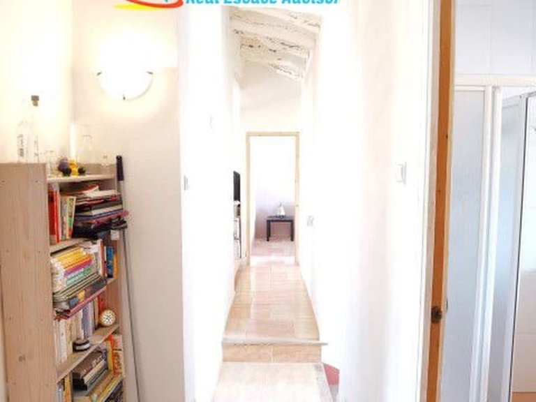 Country House for Sale in Cúllar, Granada 40