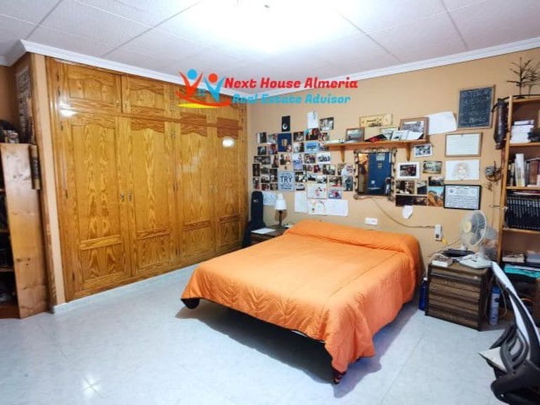Country House for Sale in Aguilas, Murcia 34