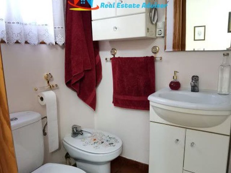 Country House for Sale in Aguilas, Murcia 29