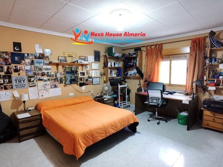 Country House for Sale in Aguilas, Murcia 33