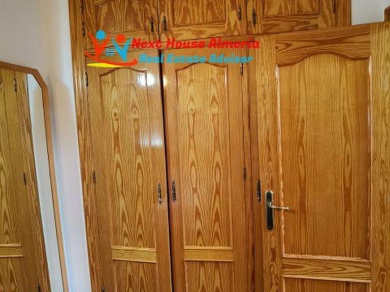 Country House for Sale in Aguilas, Murcia 38