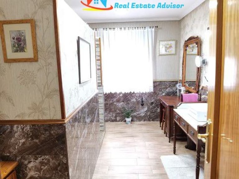 Country House for Sale in Aguilas, Murcia 40