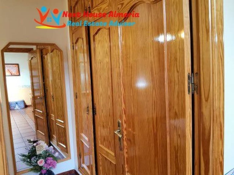 Country House for Sale in Aguilas, Murcia 36