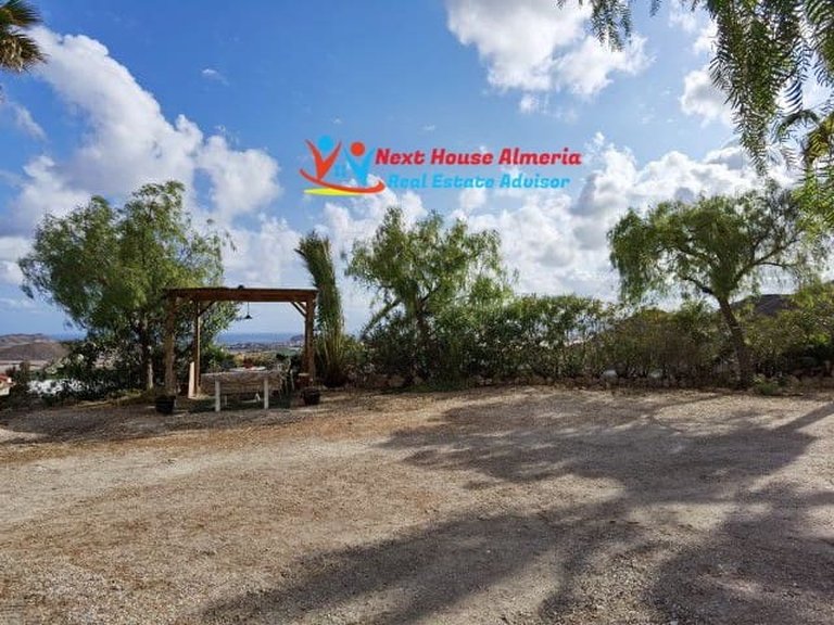 Country House for Sale in Aguilas, Murcia 66