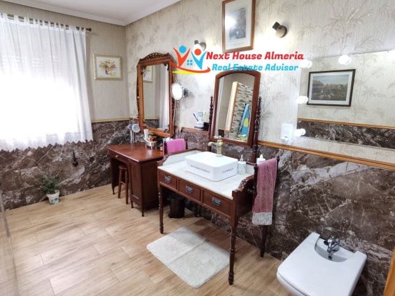 Country House for Sale in Aguilas, Murcia 41