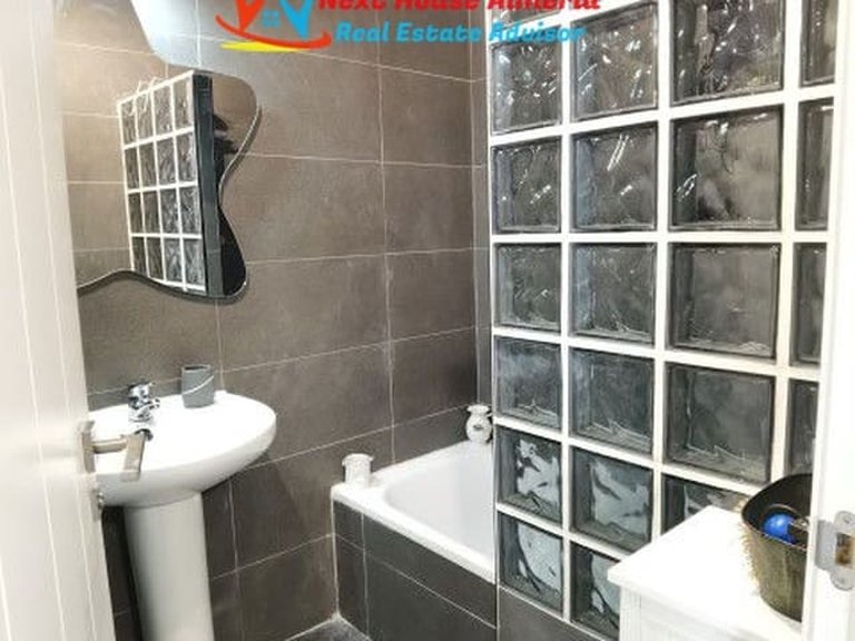 Country House for Sale in Las Vertientes, Granada 39