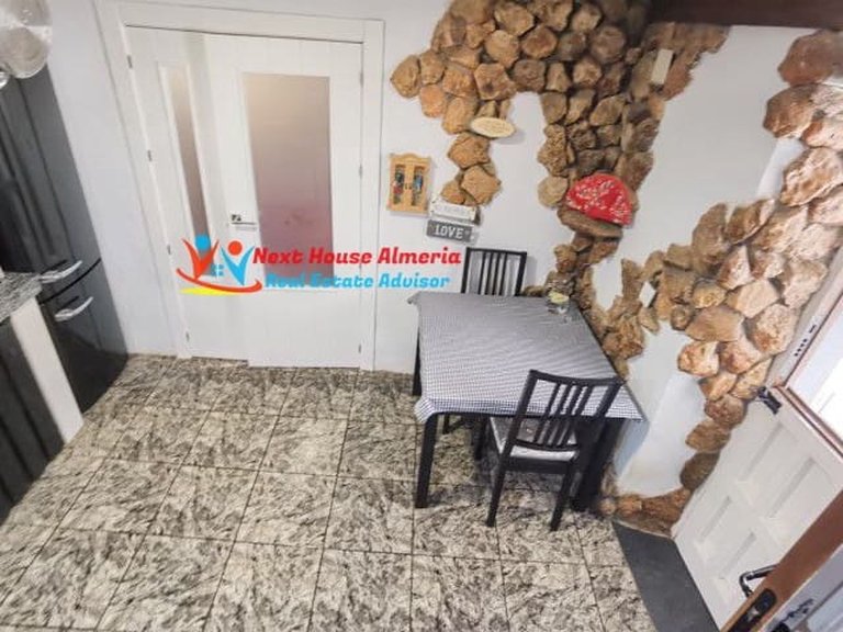 Country House for Sale in Las Vertientes, Granada 42