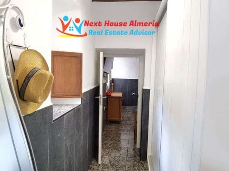 Country House for Sale in Las Vertientes, Granada 20