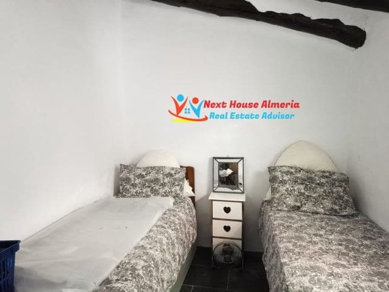 Country House for Sale in Las Vertientes, Granada 29