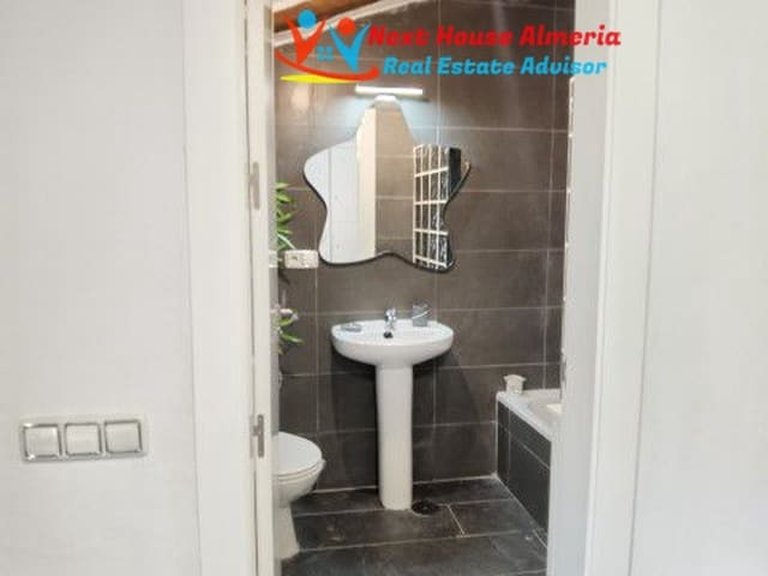 Country House for Sale in Las Vertientes, Granada 37