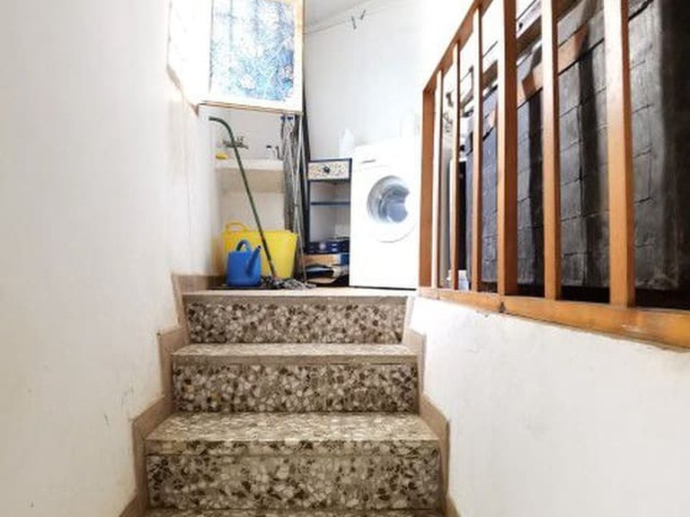 Town House for Sale in Chirivel, Almeria 18