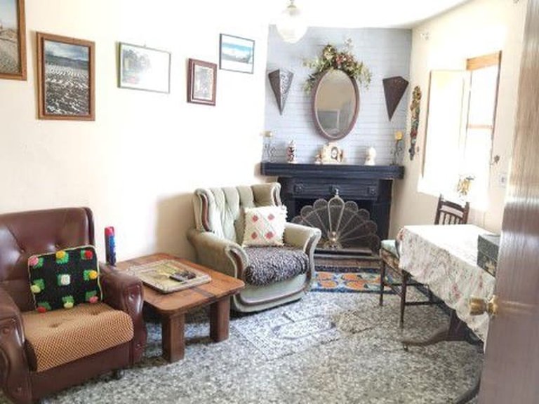 Town House for Sale in Chirivel, Almeria 5