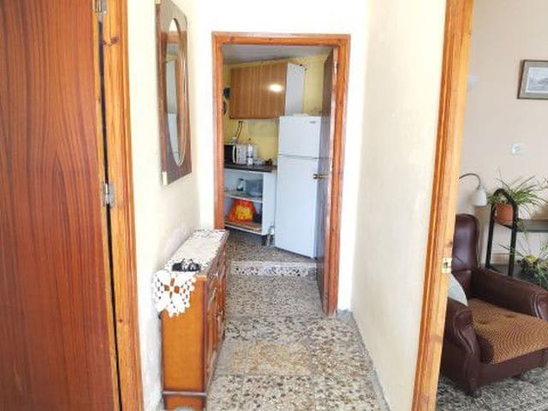 Town House for Sale in Chirivel, Almeria 4