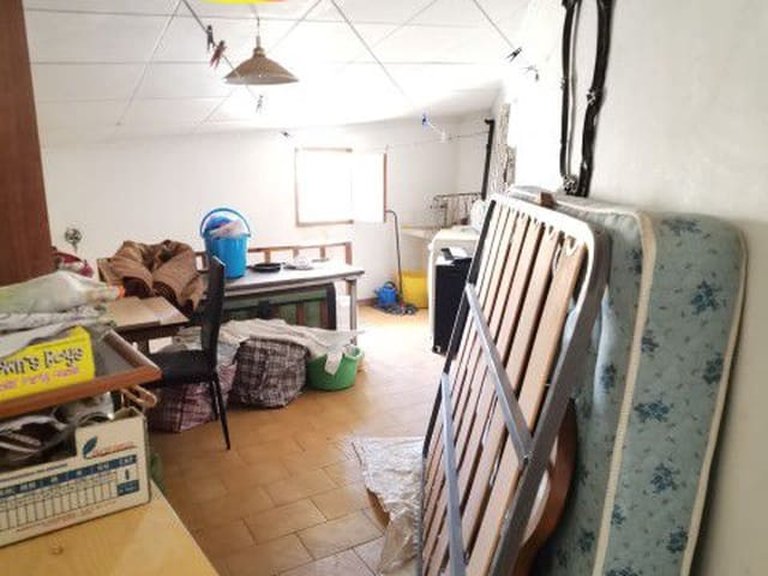 Town House for Sale in Chirivel, Almeria 30