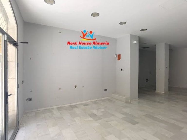Commercial for Sale in Vera, Almeria 4