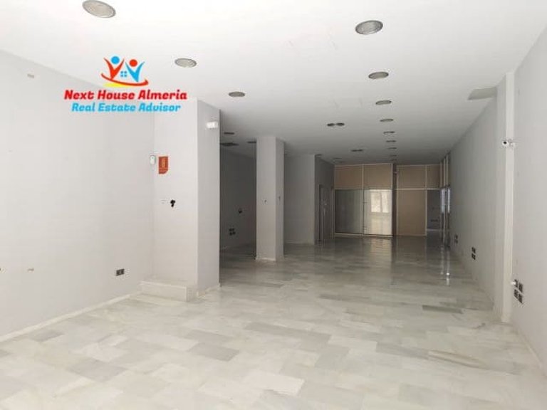 Commercial for Sale in Vera, Almeria 5
