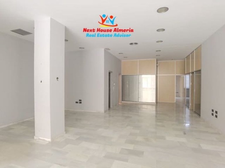 Commercial for Sale in Vera, Almeria 6