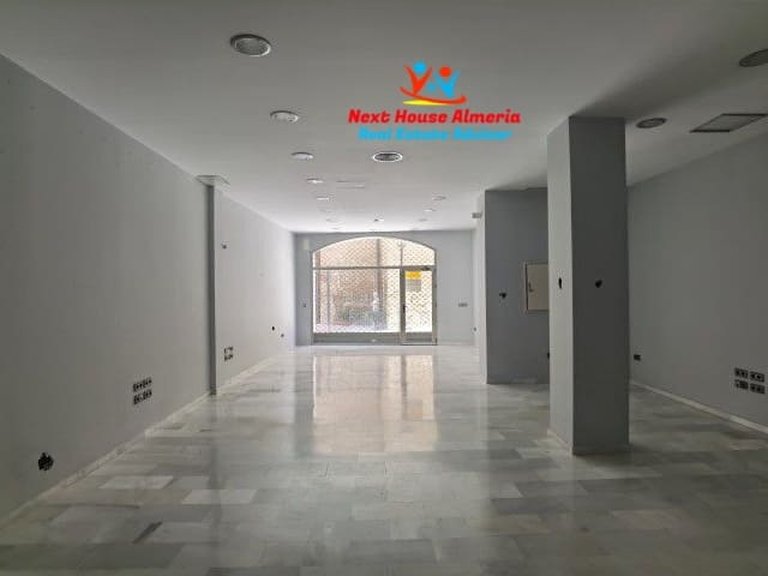 Commercial for Sale in Vera, Almeria 8