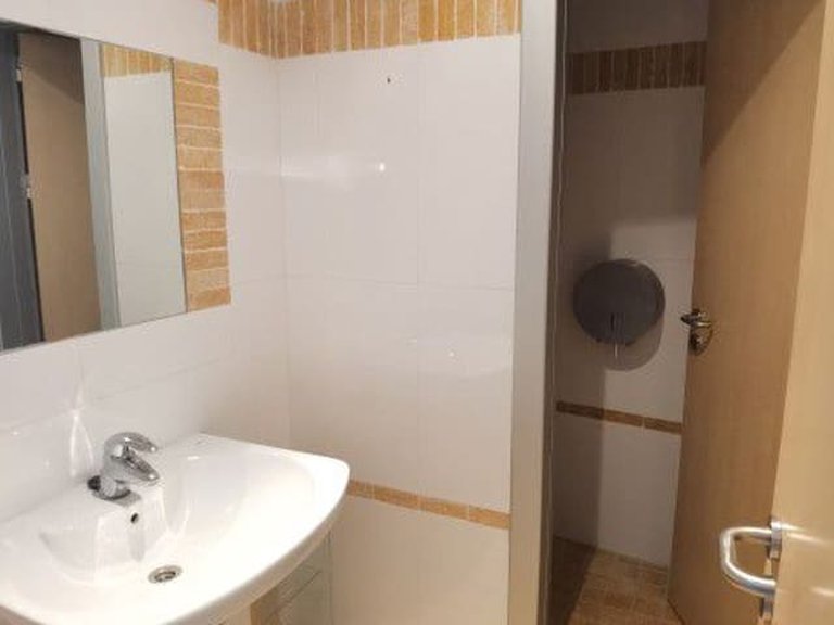 Commercial for Sale in Vera, Almeria 10