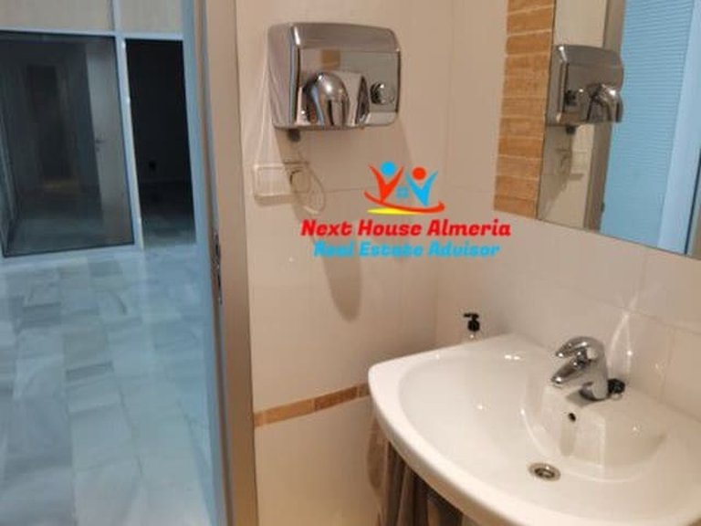 Commercial for Sale in Vera, Almeria 12