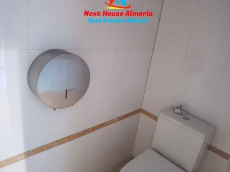 Commercial for Sale in Vera, Almeria 14
