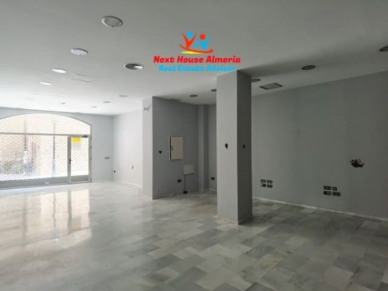 Commercial for Sale in Vera, Almeria 7