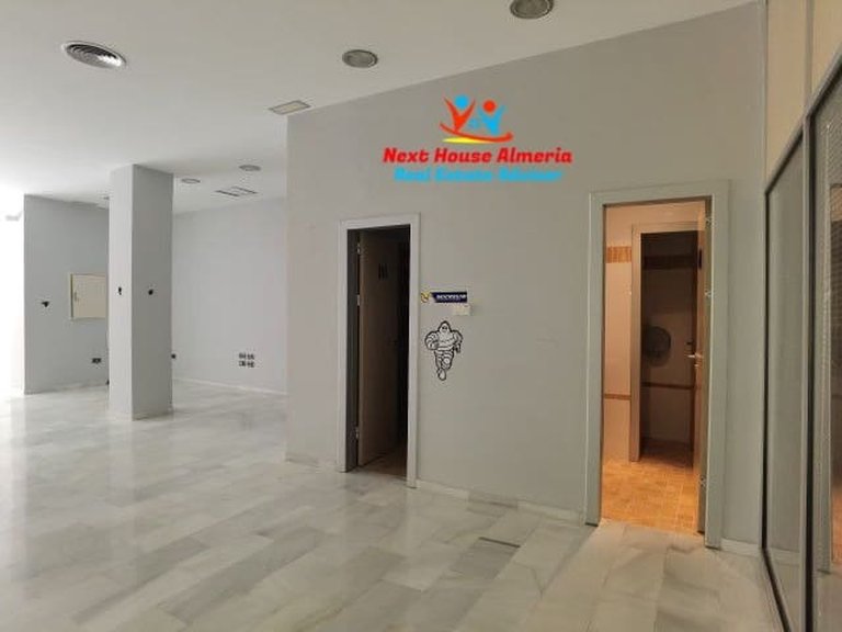 Commercial for Sale in Vera, Almeria 9