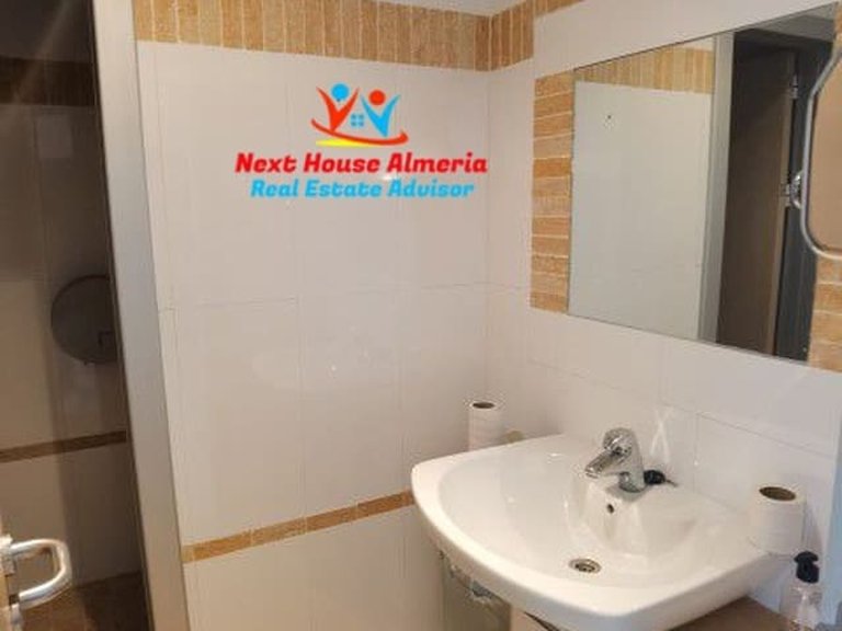 Commercial for Sale in Vera, Almeria 13