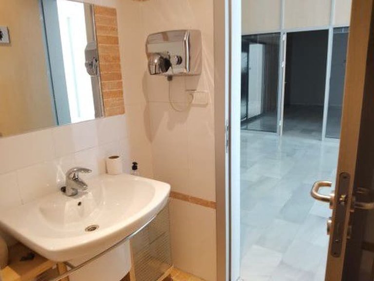 Commercial for Sale in Vera, Almeria 15