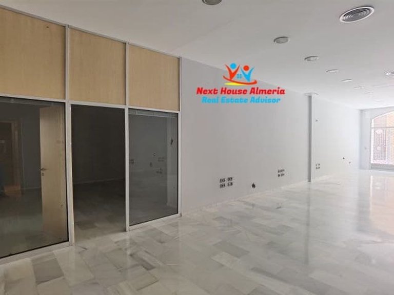 Commercial for Sale in Vera, Almeria 16