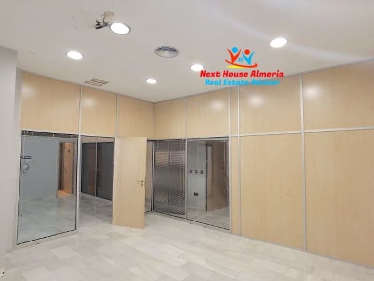 Commercial for Sale in Vera, Almeria 18