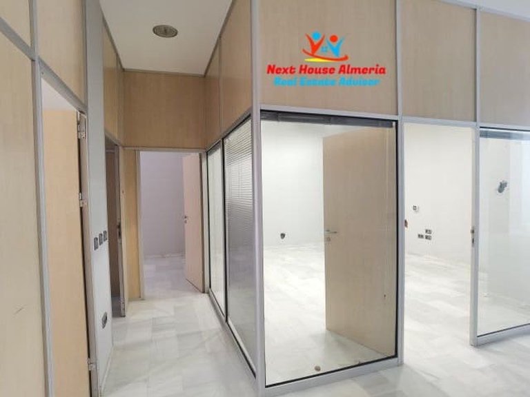 Commercial for Sale in Vera, Almeria 19